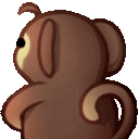 Tuggy Logo